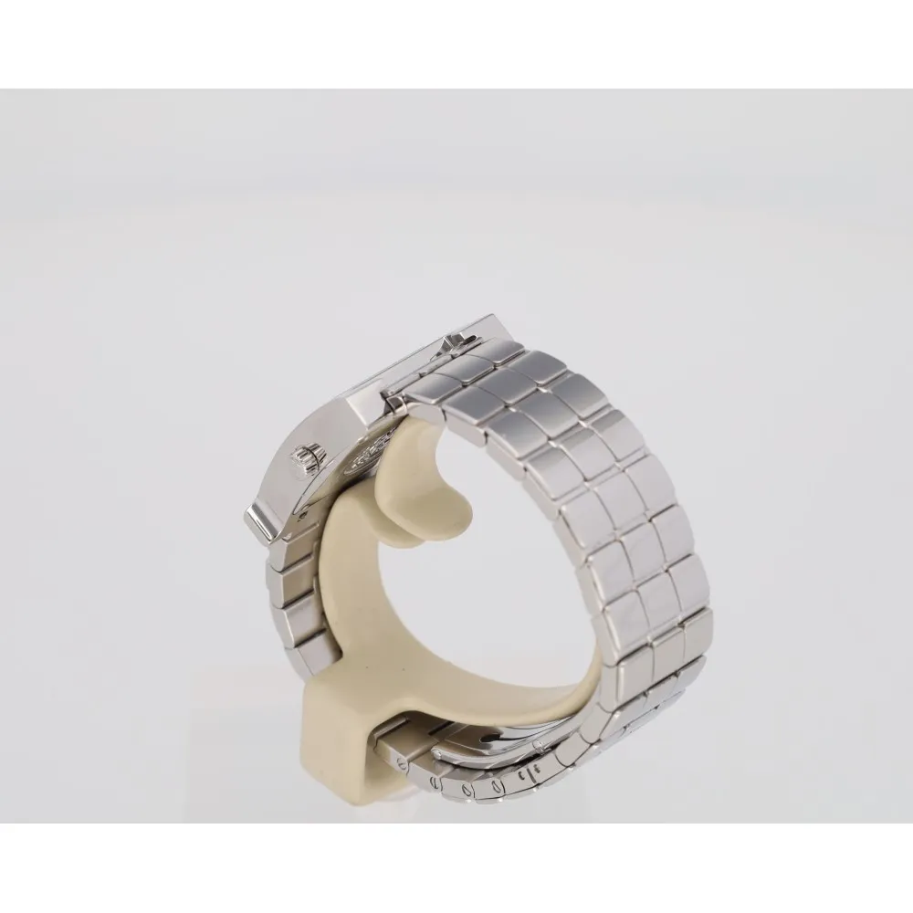 heure-h_4-26683-69566f3f