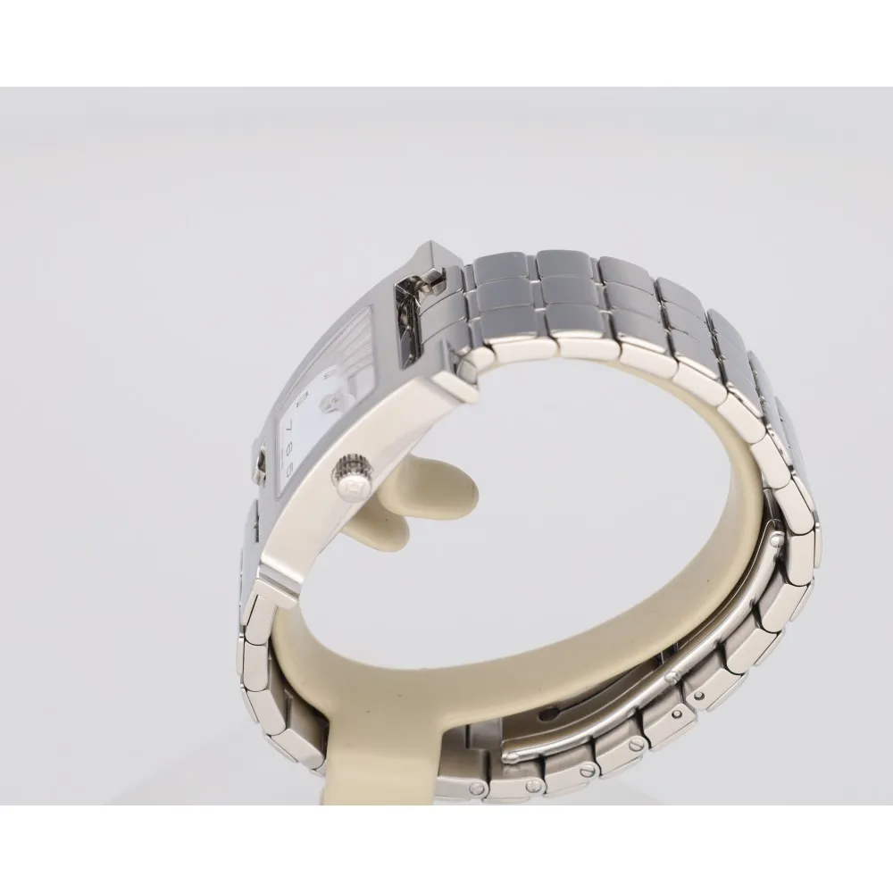 heure-h_4-26683-eacea305