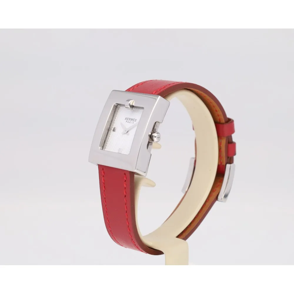belt_4-25483-698de71e