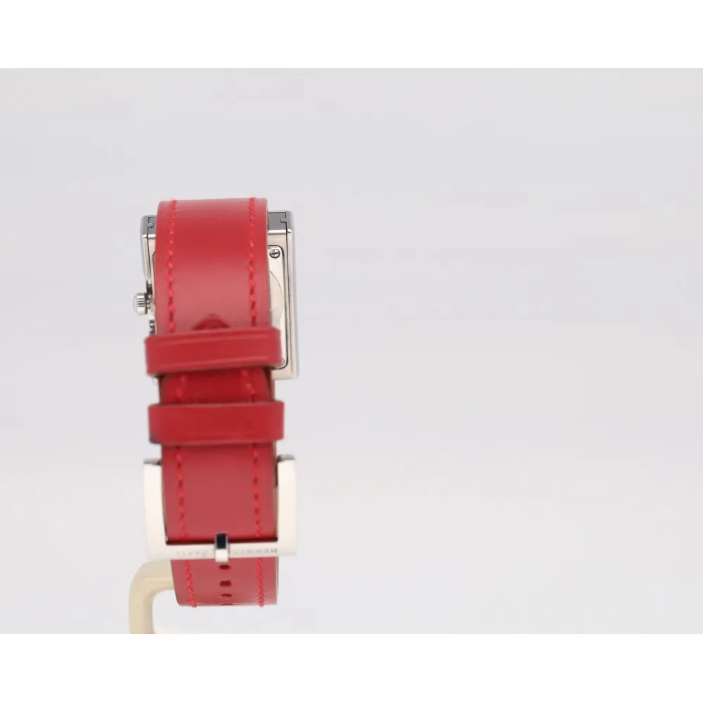 belt_4-25483-862a8298
