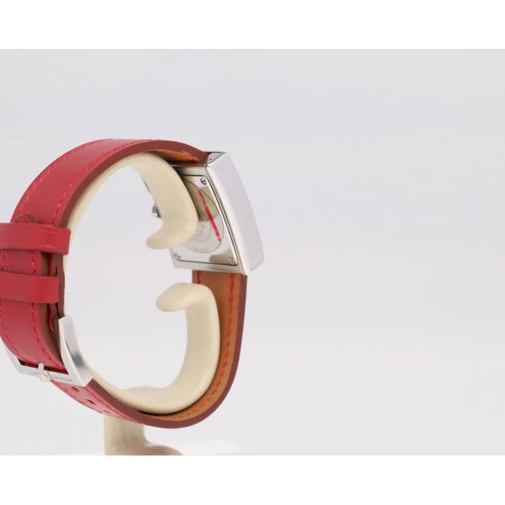 belt_4-25483-c83a74d9