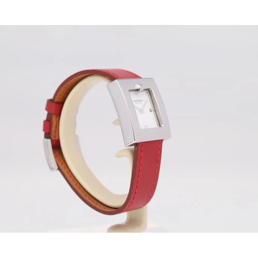 belt_4-25483-d30ac0a3