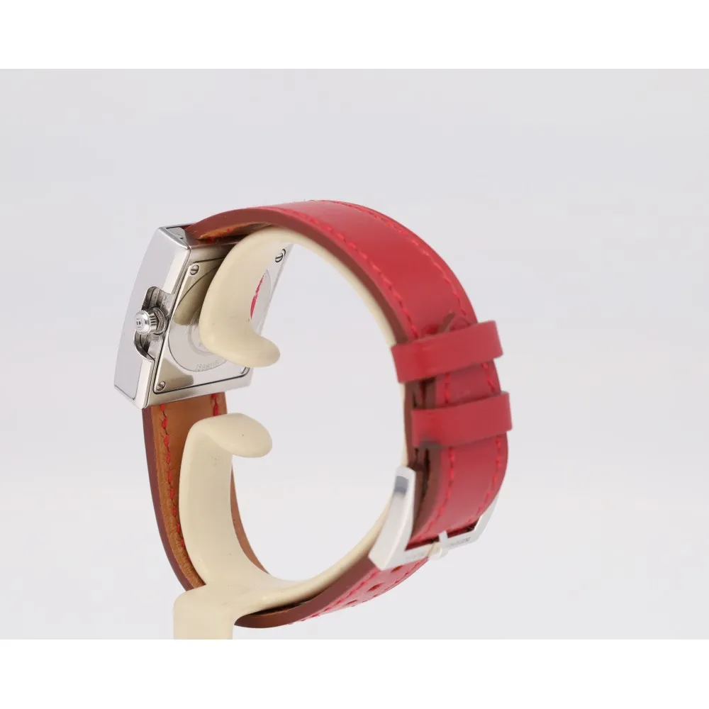 belt_4-25483-de3c4bf2
