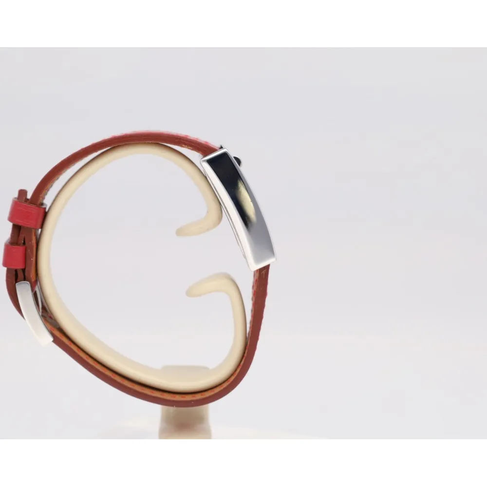 belt_4-25483-ee59c99c