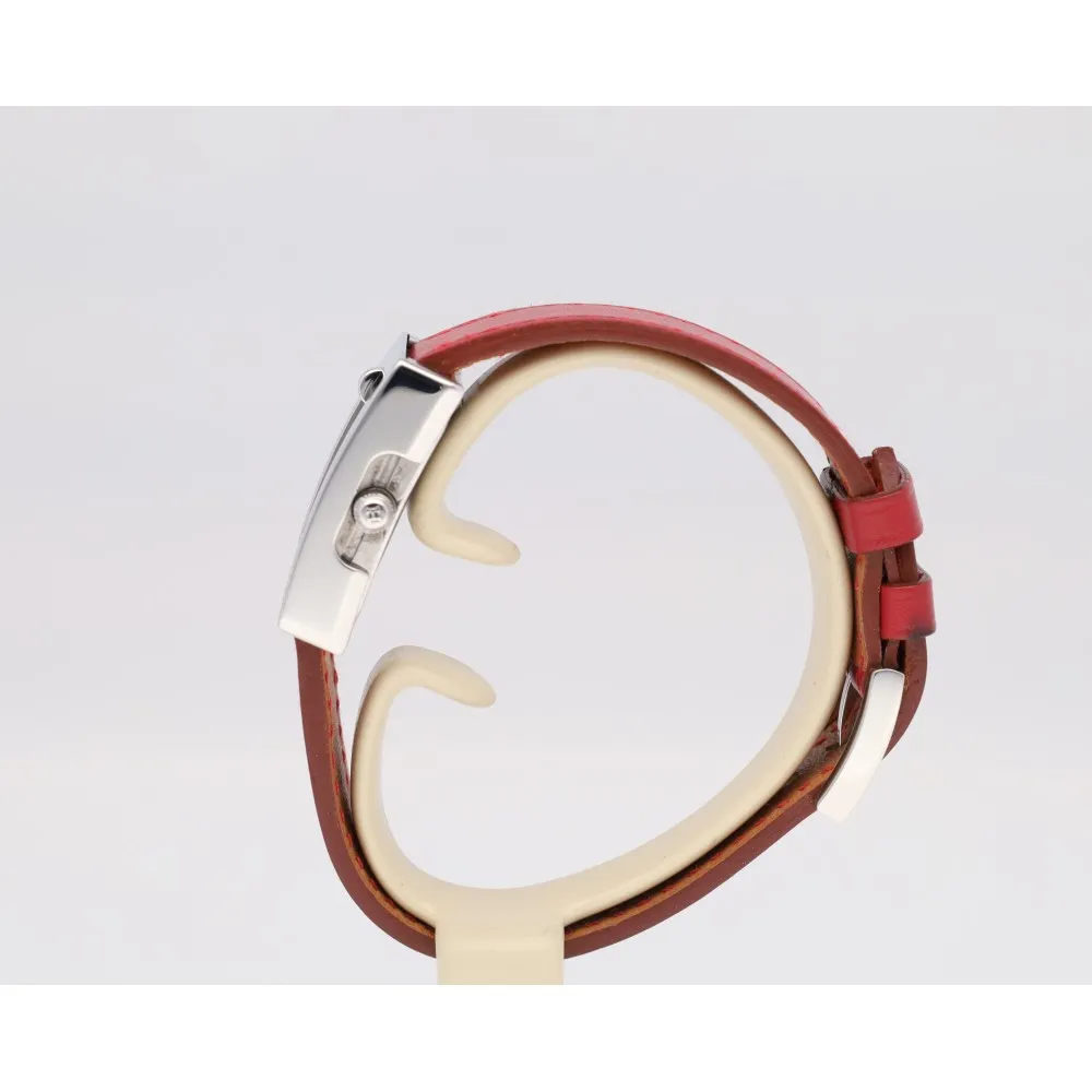 belt_4-25483-fc8fccc9