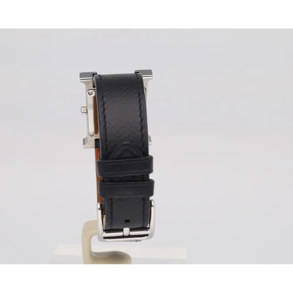 heure-h_4-25470-03dabee1
