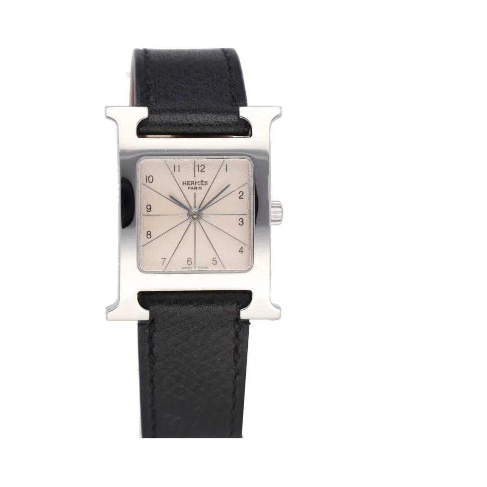 heure-h_4-25470-6facebd8