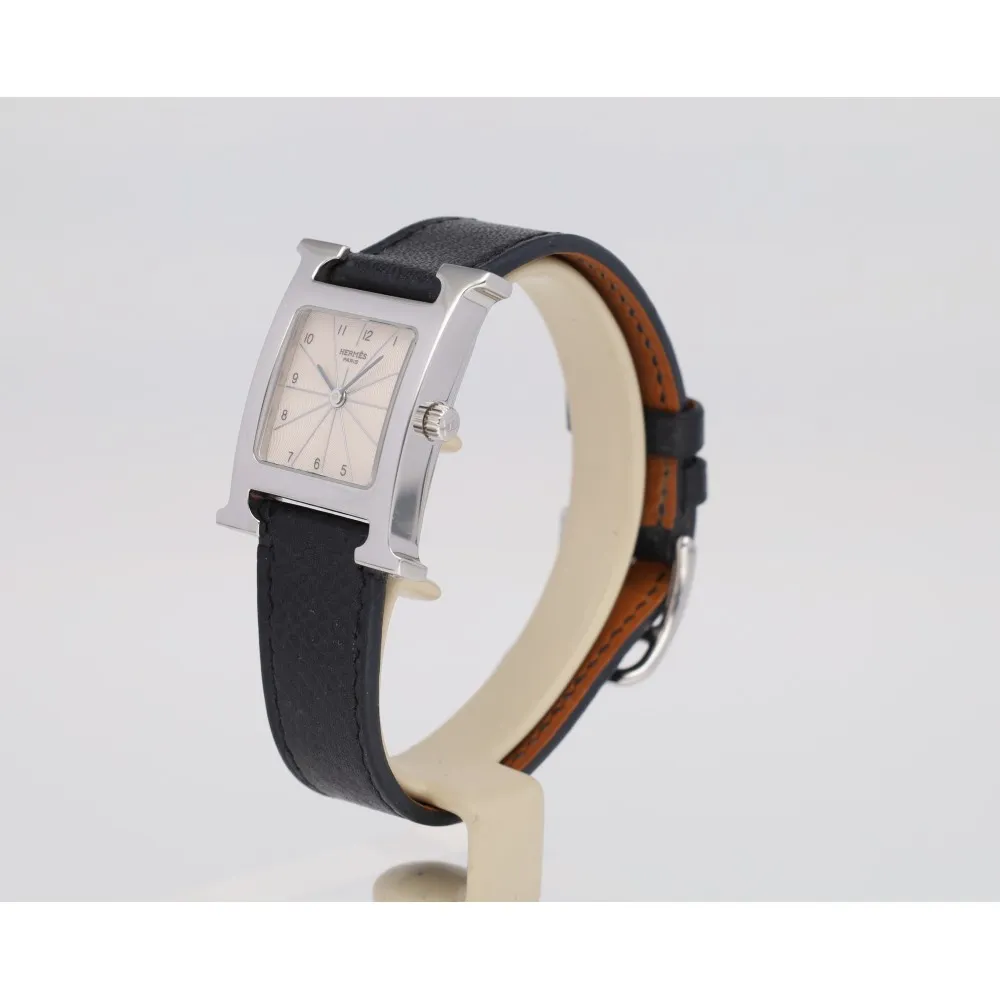 heure-h_4-25470-fc4140bf