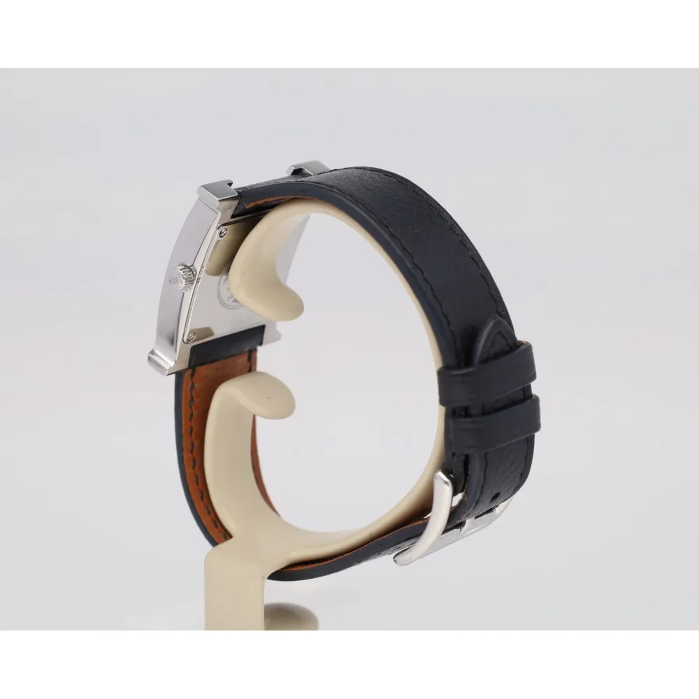 heure-h_4-25470-fdfaf1ae