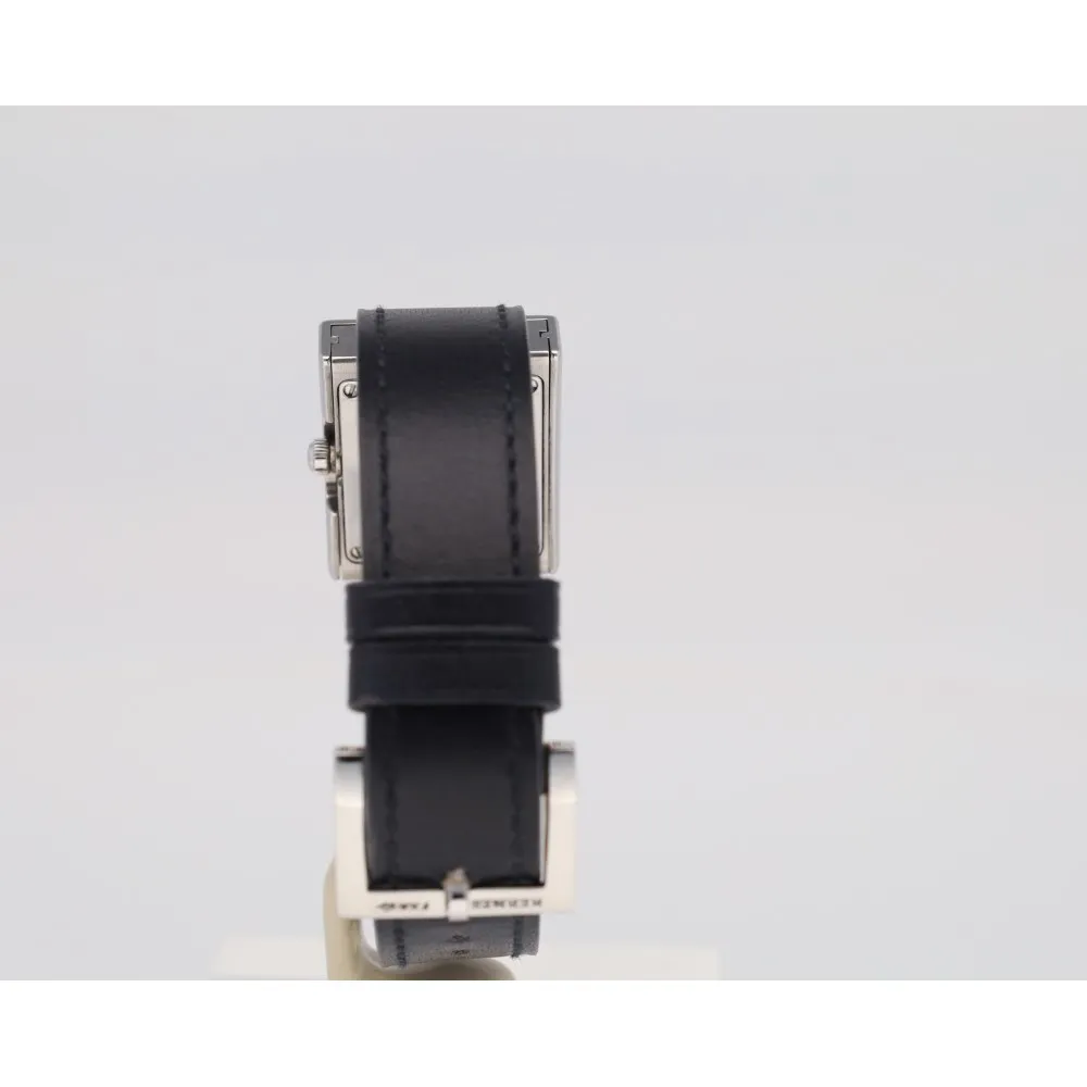 belt_4-25459-03aaa31d