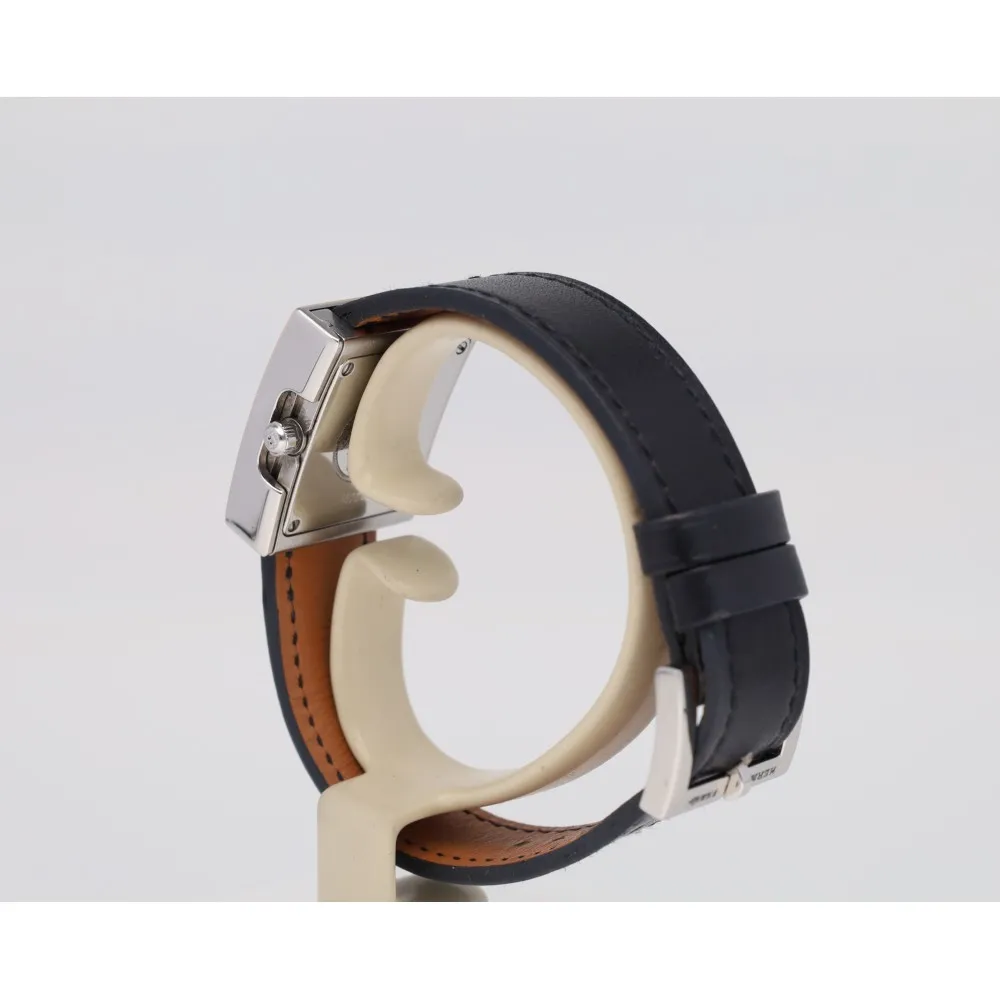 belt_4-25459-11e71c64
