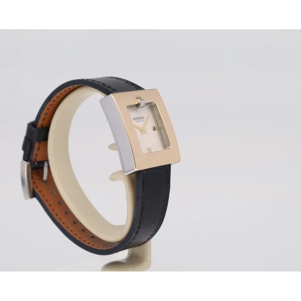 belt_4-25459-2ef8a7e7