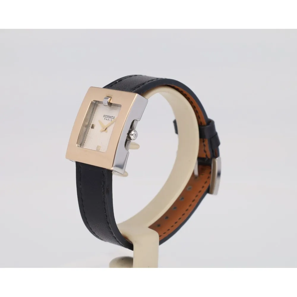 belt_4-25459-8dba6896