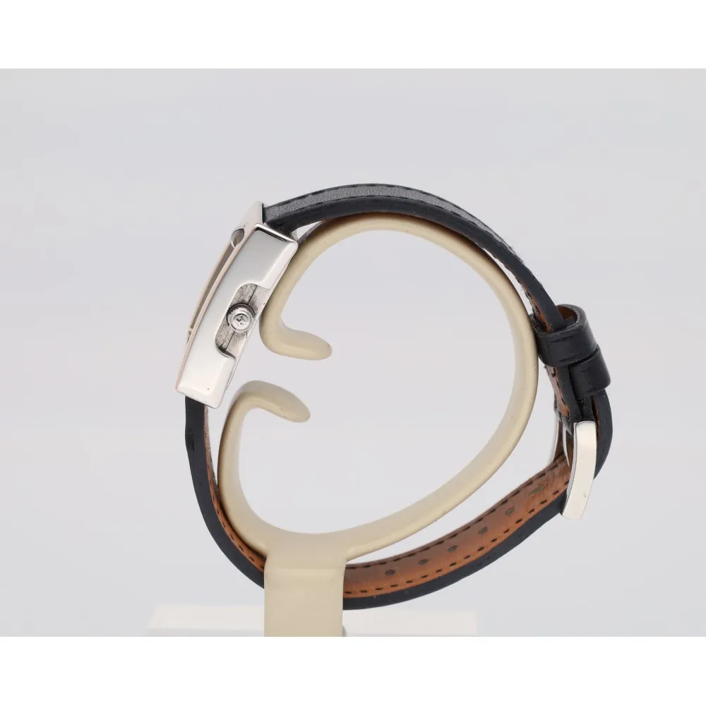 belt_4-25459-c26a4ec0