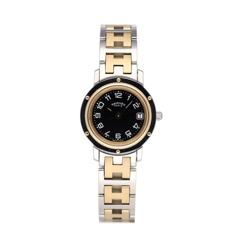 clipper_4-25413-6ee9bd65