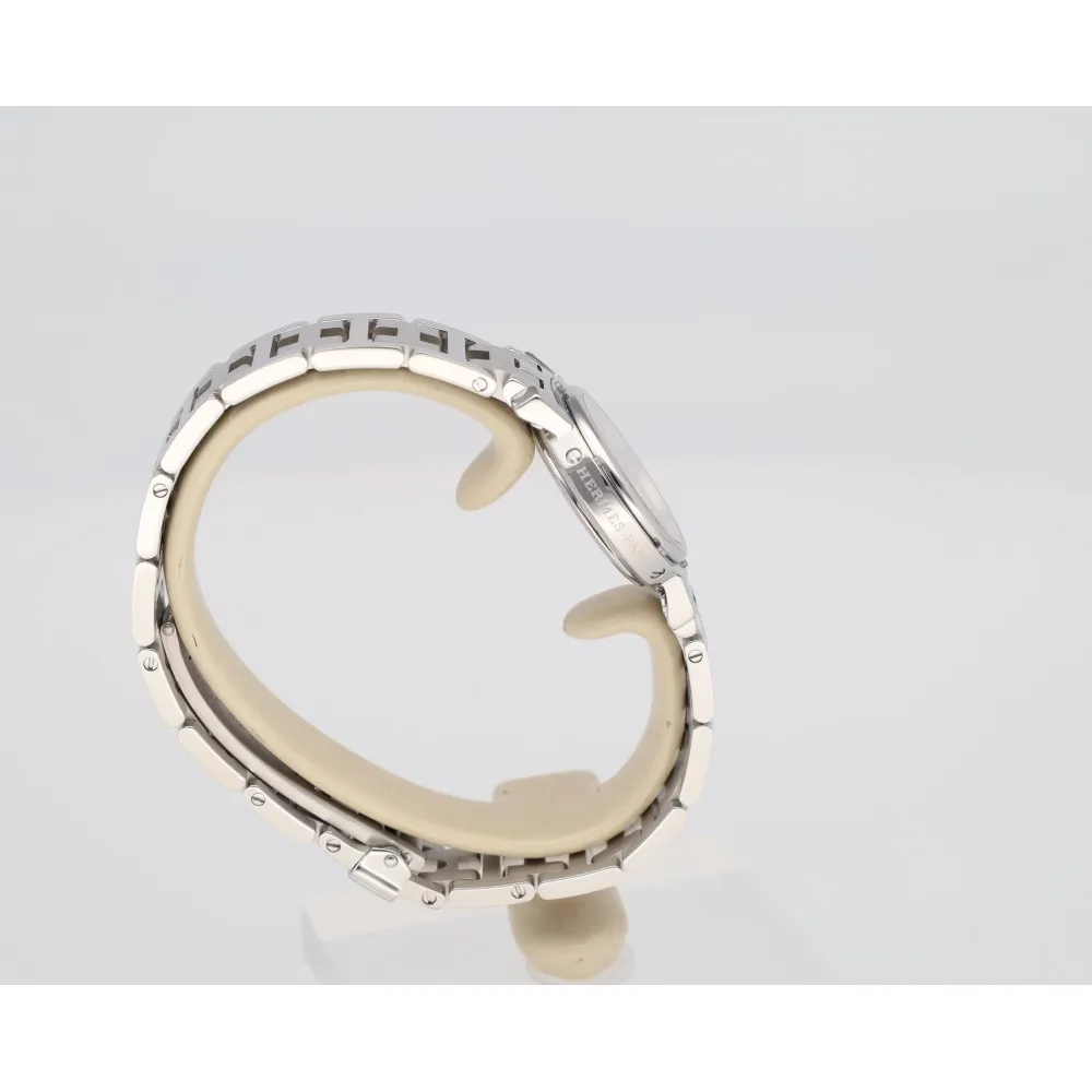 clipper_4-26948-1eaf4b77