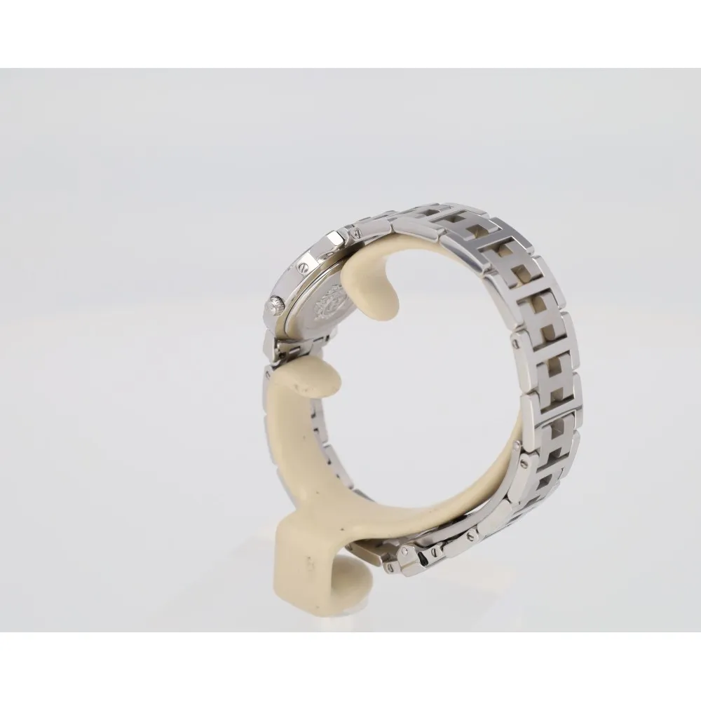 clipper_4-26948-8cc95b34