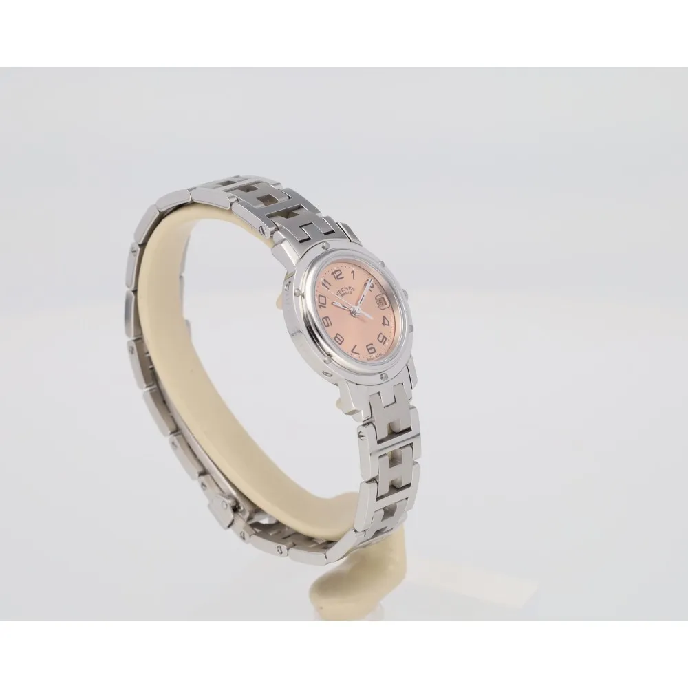 clipper_4-26948-9950a9bd