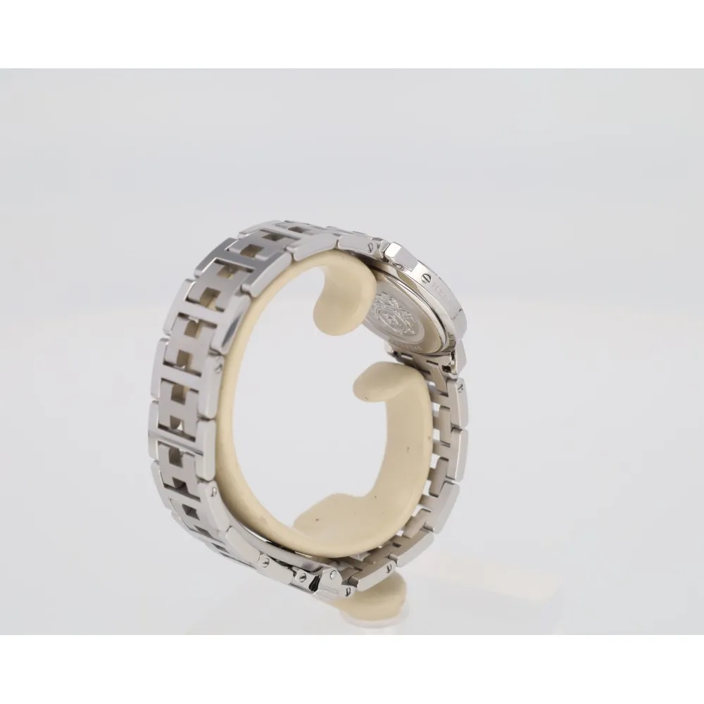 clipper_4-26948-a336ba39