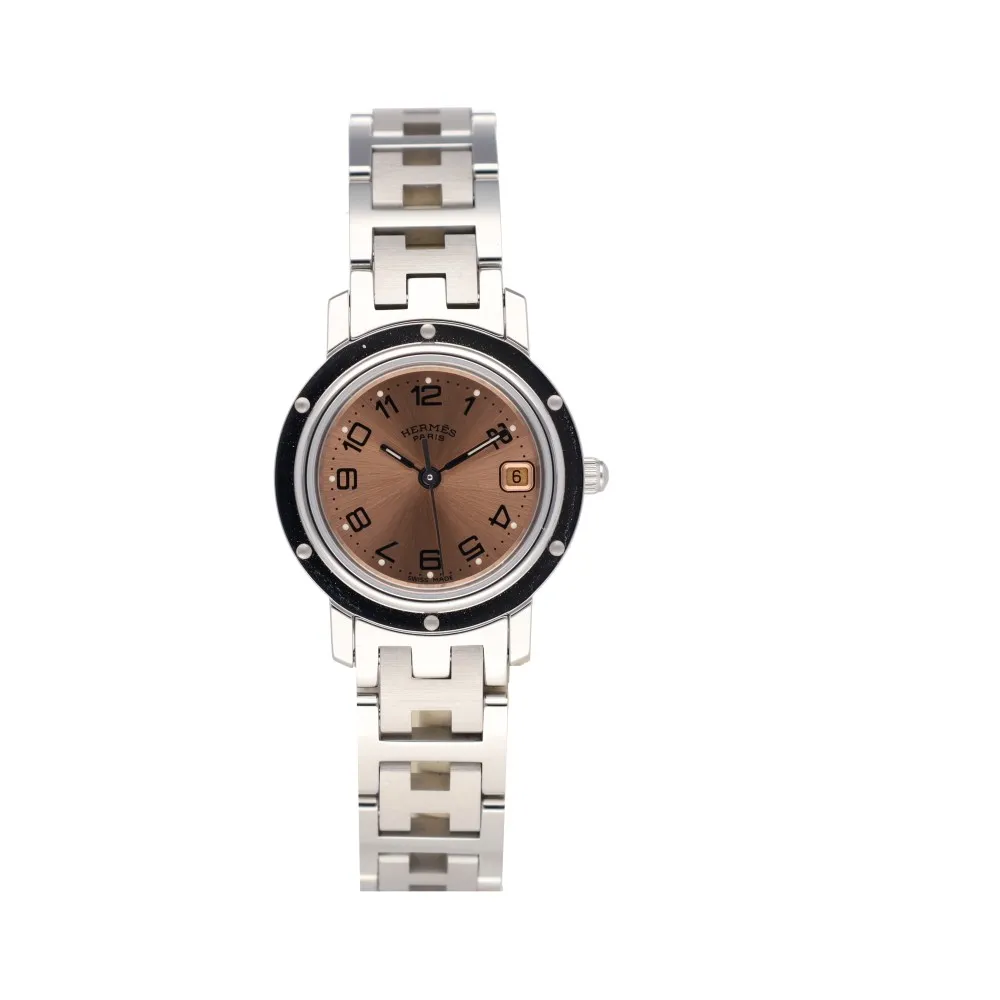 clipper_4-26948-b5406ade