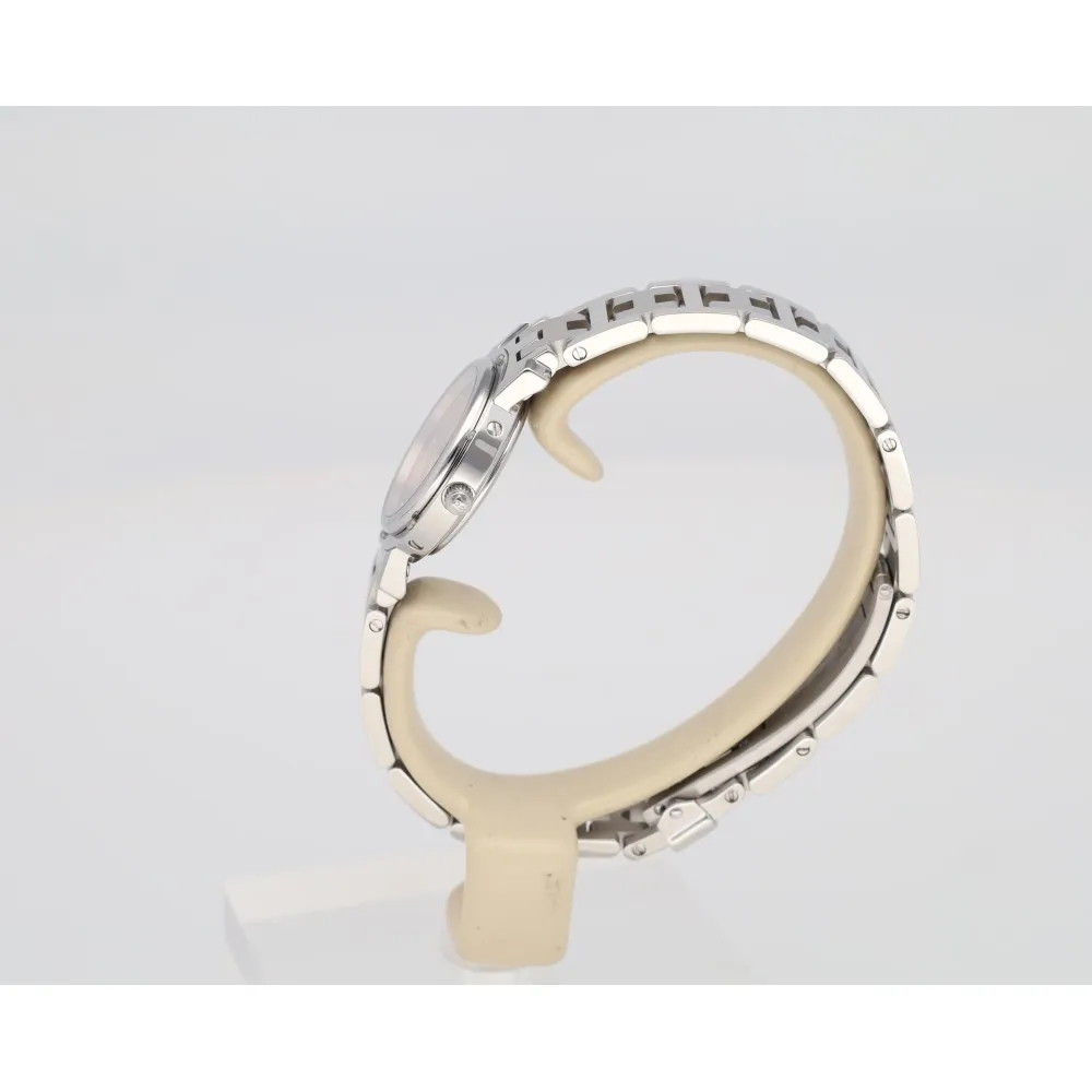 clipper_4-26948-d851ead8