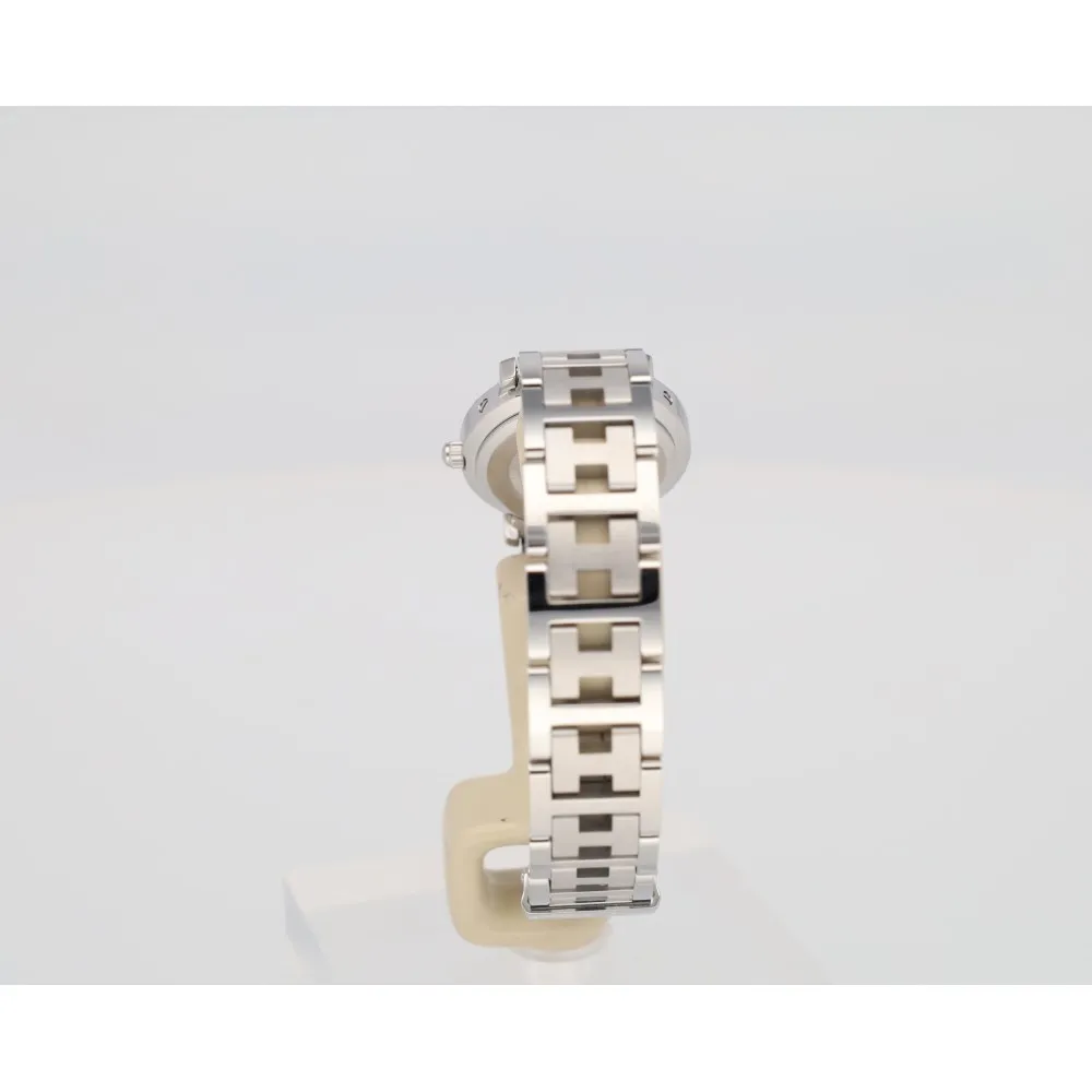 clipper_4-26948-e1af5804