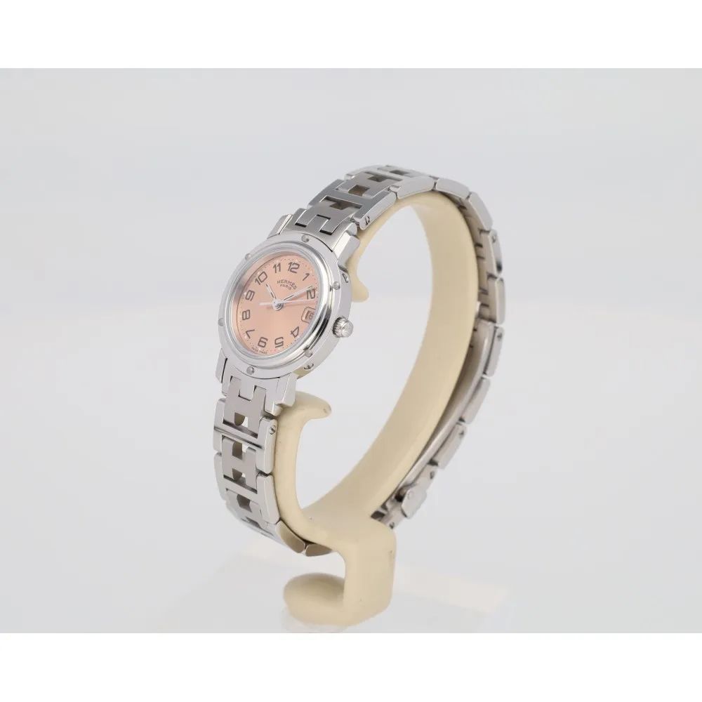 clipper_4-26948-ea3039ab