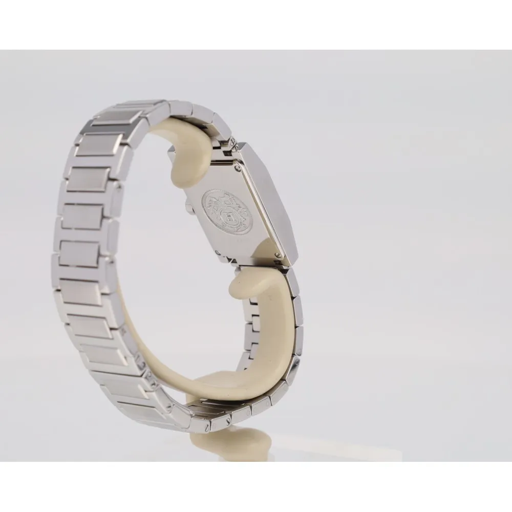 tandem_4-25377-2bfe1100