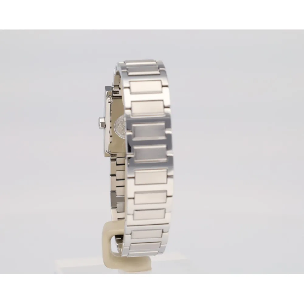 tandem_4-25377-95c5643b