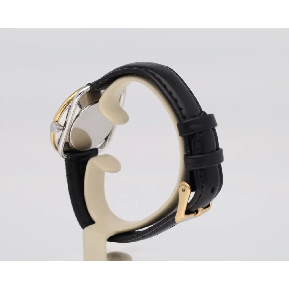 arceau_4-25465-38aea85c