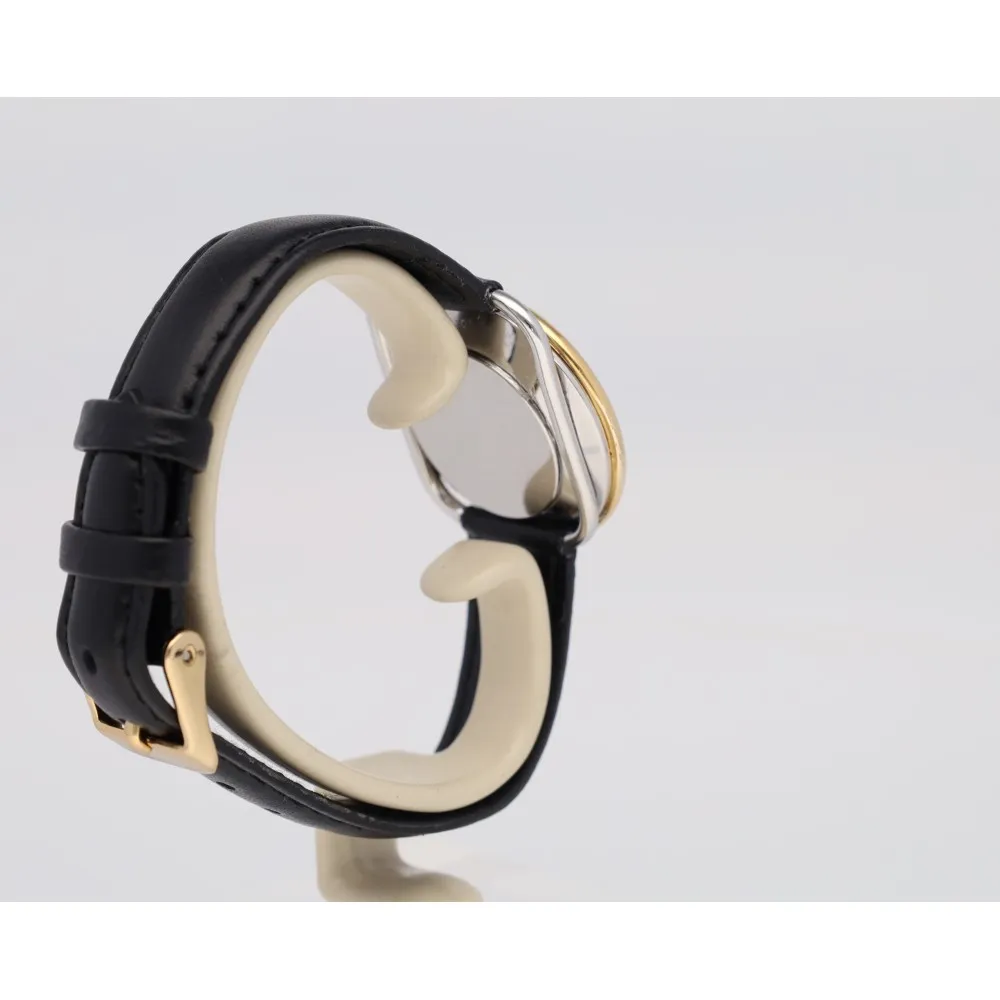 arceau_4-25465-3c6ce92e