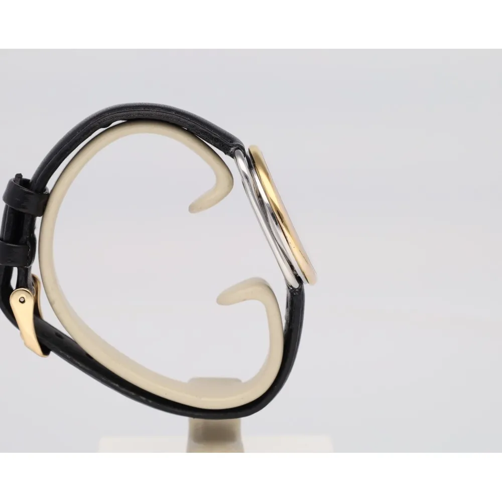 arceau_4-25465-4ba041e4