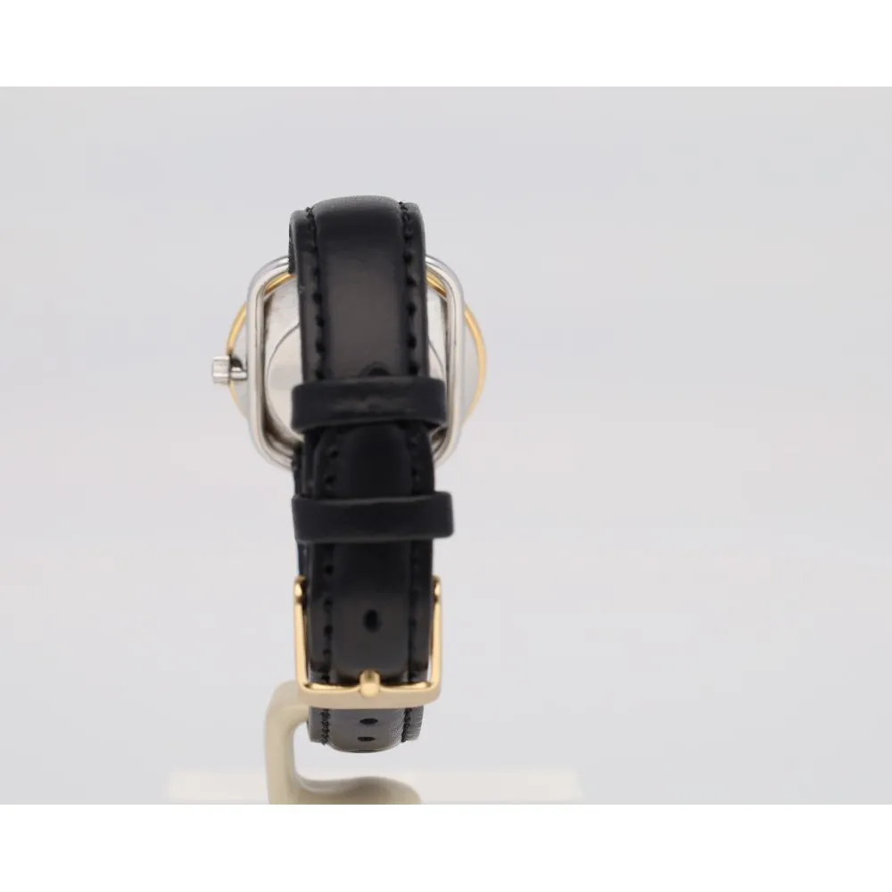 arceau_4-25465-e58070f8