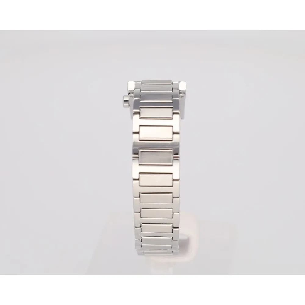 tandem_4-25382-242c2156