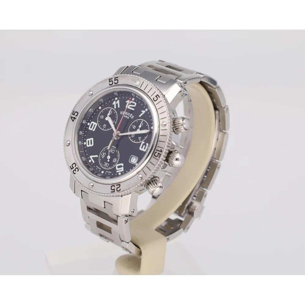 clipper-chronographe_4-25472-1351a0bb