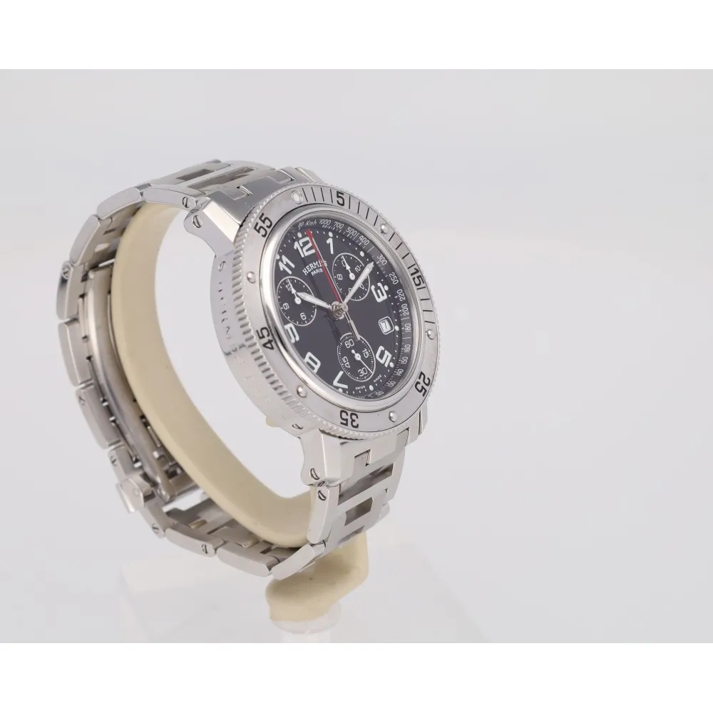 clipper-chronographe_4-25472-5c71c062