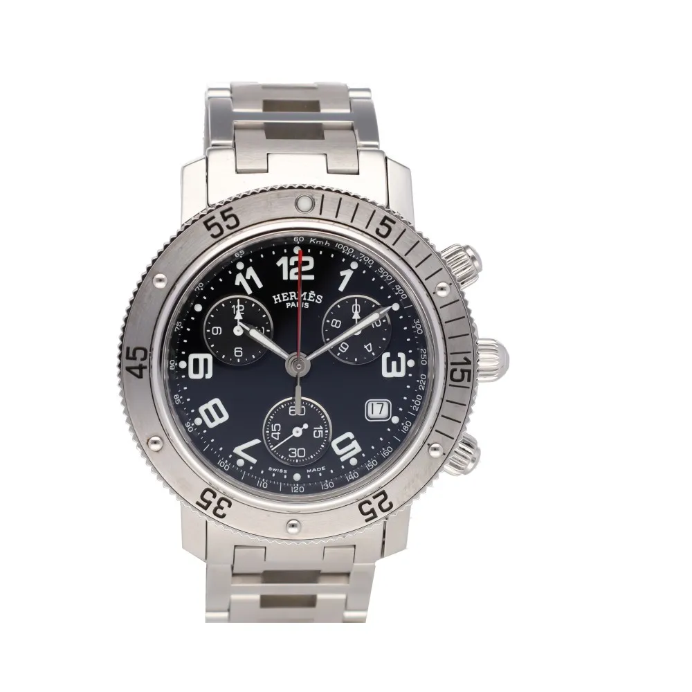 clipper-chronographe_4-25472-882e473f