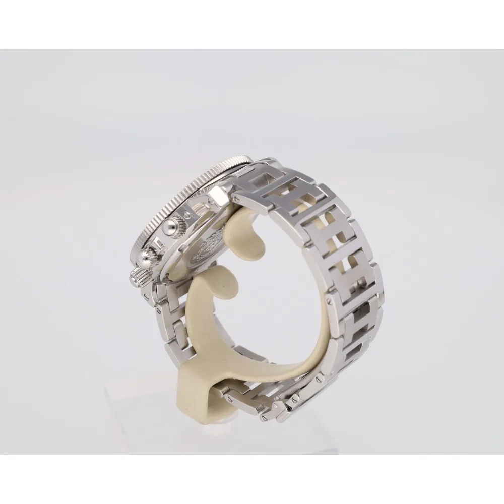 clipper-chronographe_4-25472-8fee9792