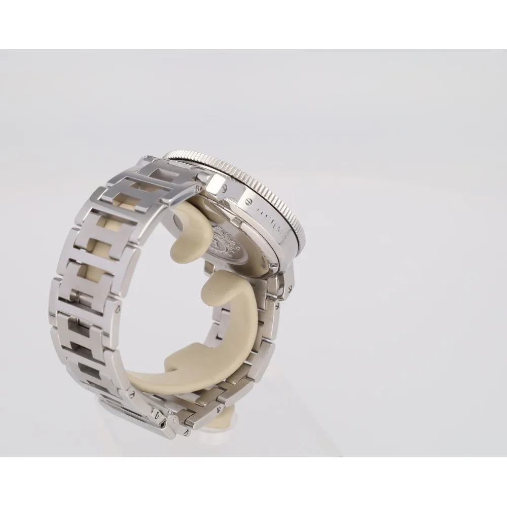 clipper-chronographe_4-25472-98f5f251