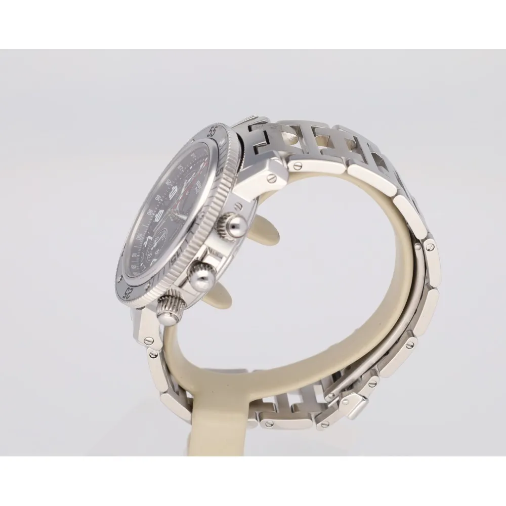 clipper-chronographe_4-25472-da8a4266