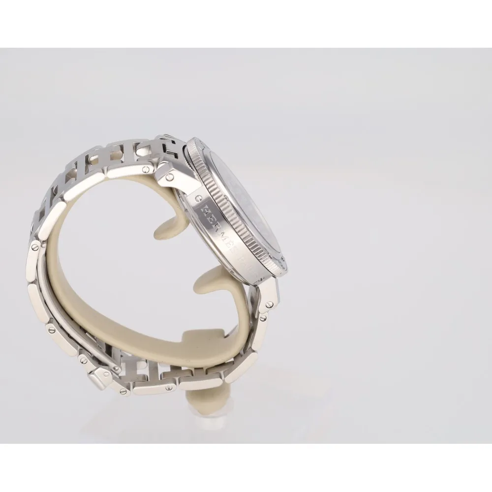 clipper-chronographe_4-25472-f59d4bfb