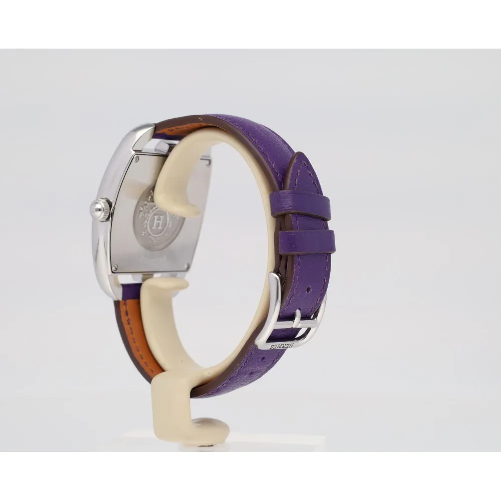 cape-cod-chrono_4-25432-35af5b2c