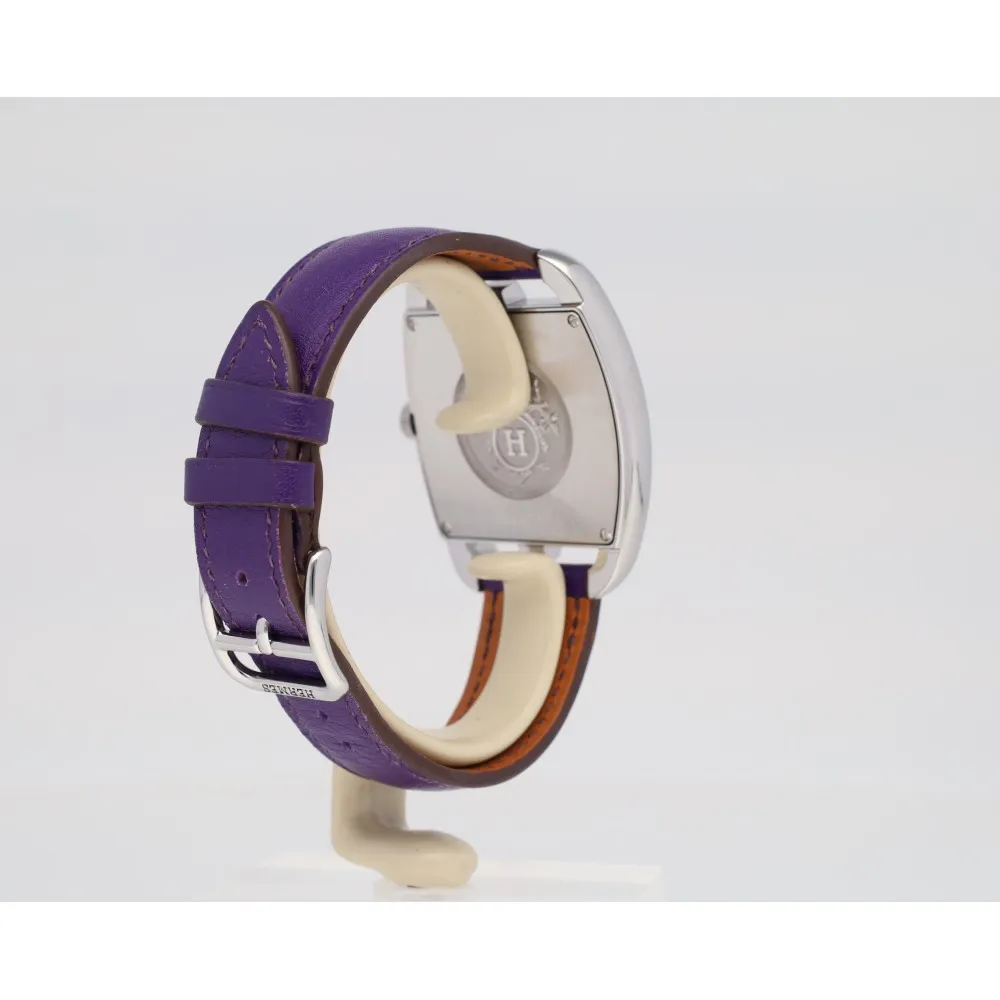 cape-cod-chrono_4-25432-cb55cc66