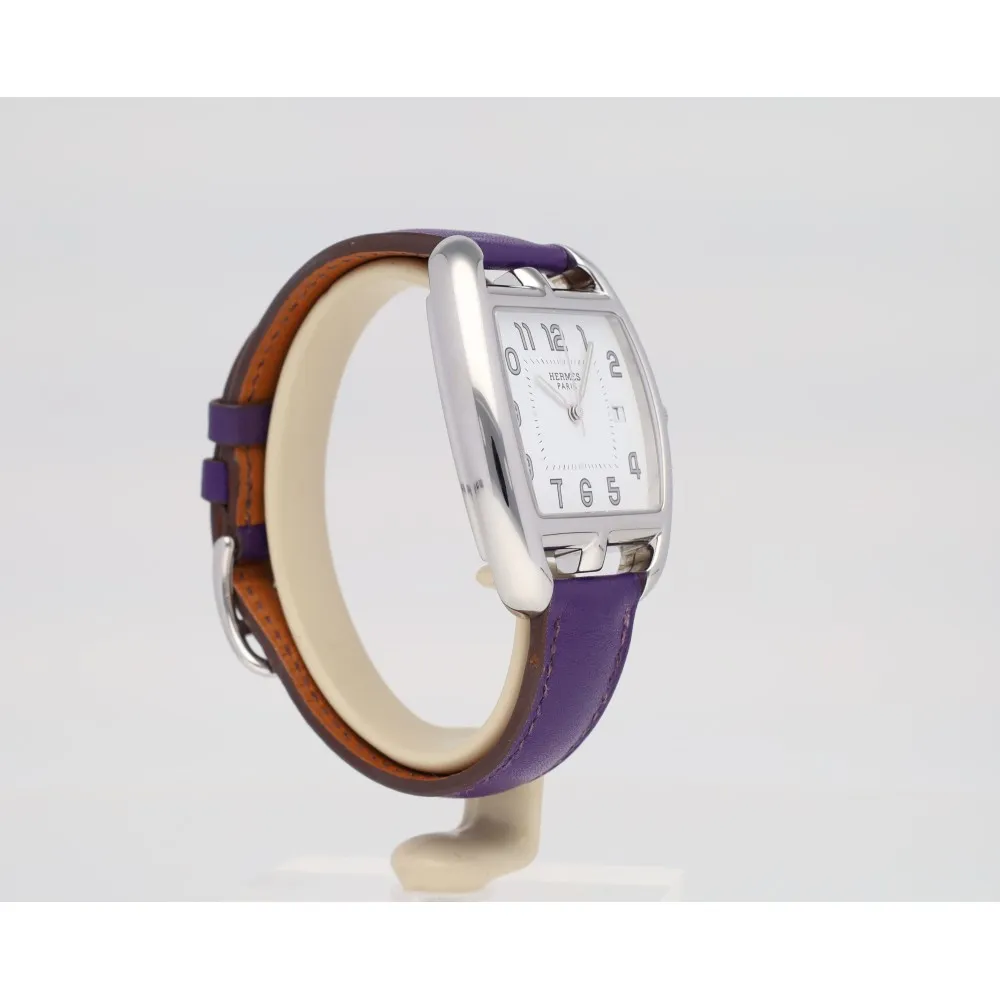 cape-cod-chrono_4-25432-d92d7e20