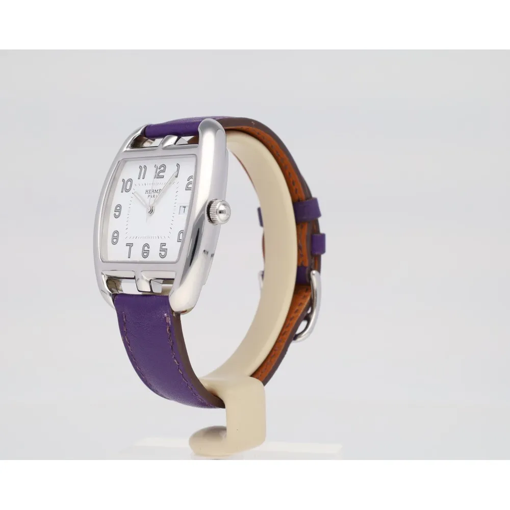 cape-cod-chrono_4-25432-ddd4e0a5