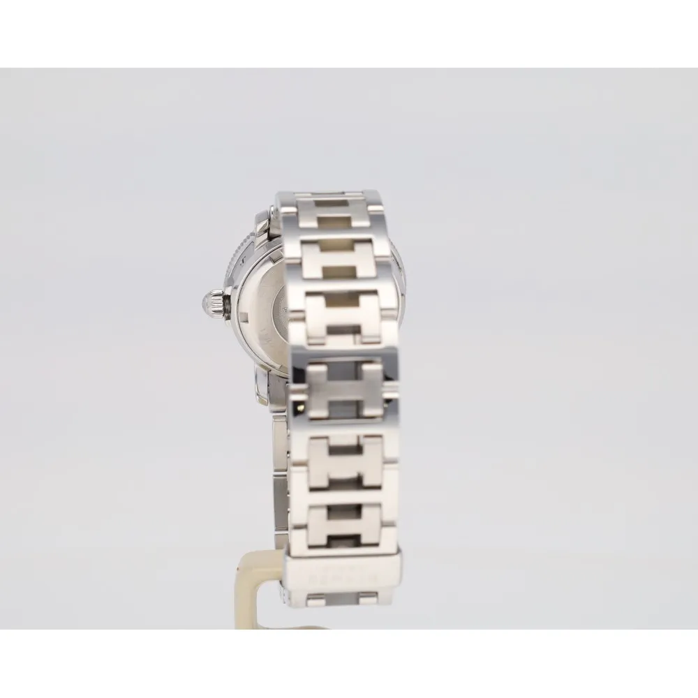 clipper-diver_4-25485-c450034e