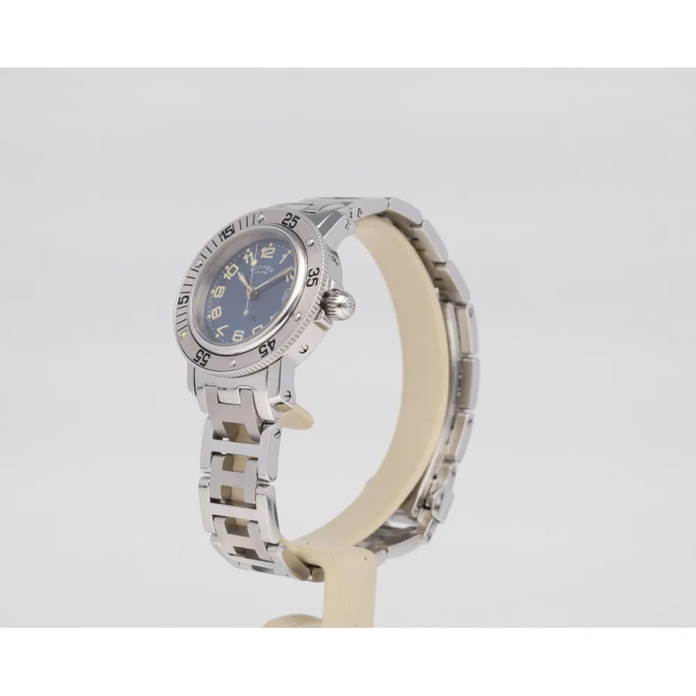 clipper-diver_4-25485-dbfcf921
