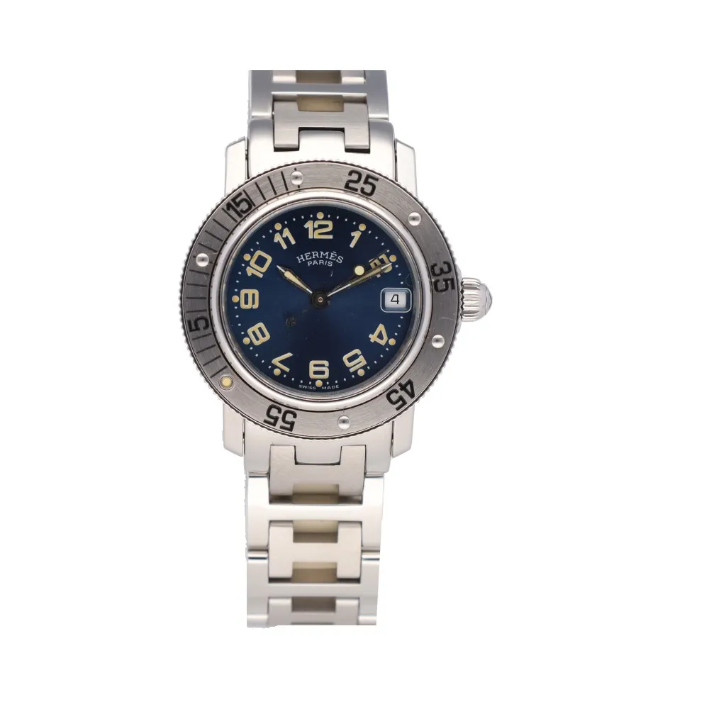 clipper-diver_4-25485-f9c9c21e