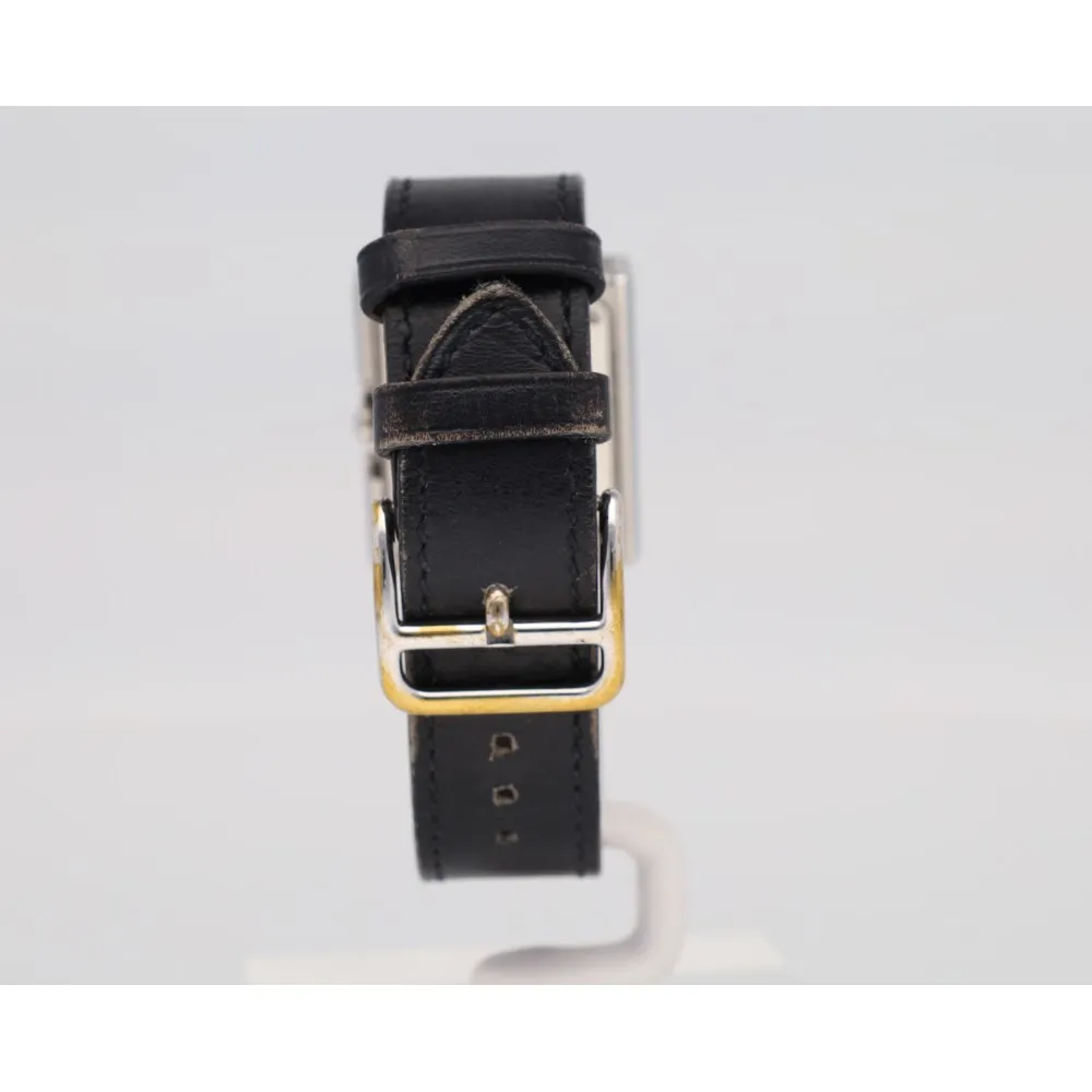 belt_4-25458-0aa25f8a