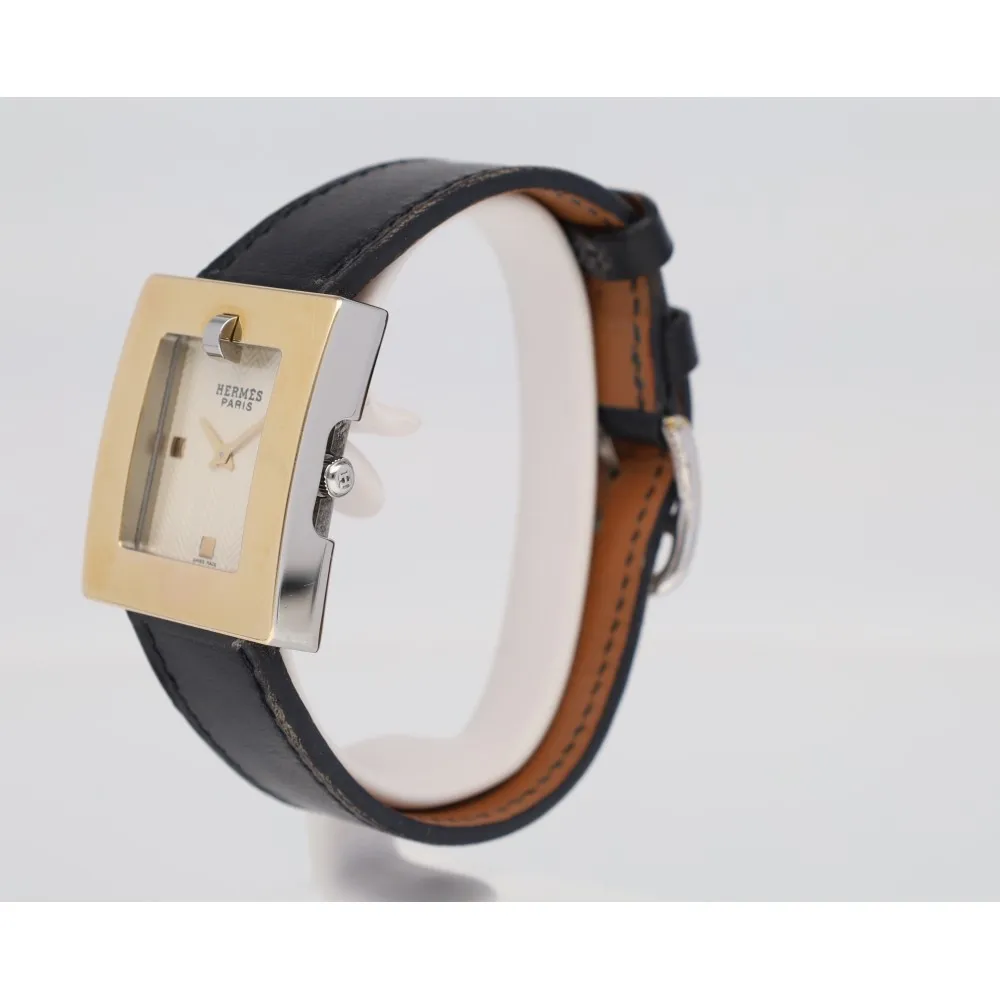 belt_4-25458-0eff6696